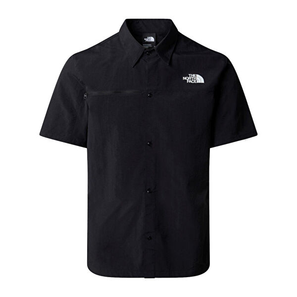 The North Face Outdoor Gömlek