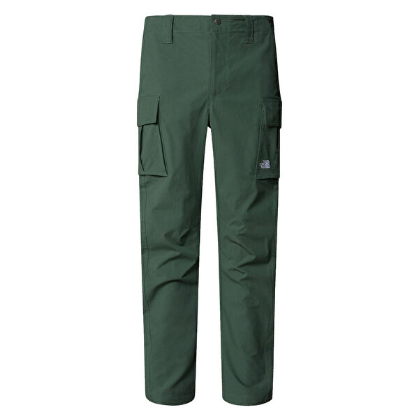 The North Face Outdoor Pantolon
