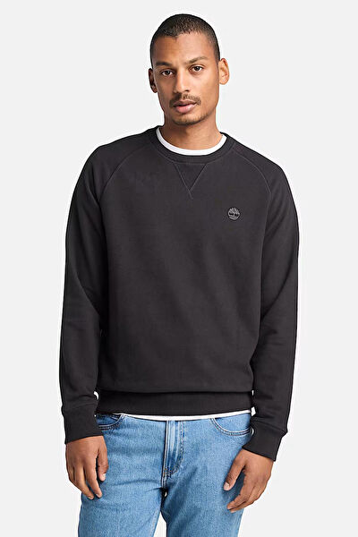 Timberland Outdoor Tişört, Sweatshirt