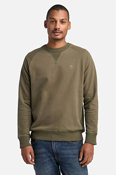 Timberland Outdoor Tişört, Sweatshirt