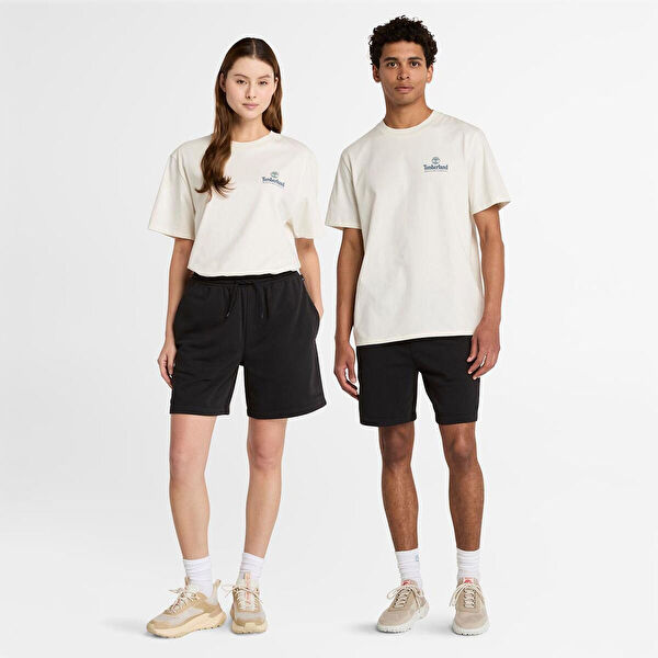 Timberland Erkek Tişört