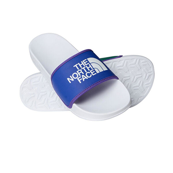 The North Face Outdoor Sandalet