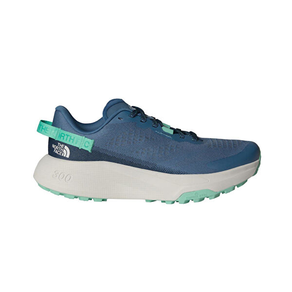 The North Face Outdoor Ayakkabı