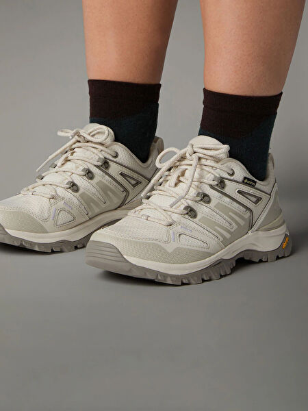 The North Face Outdoor Ayakkabı