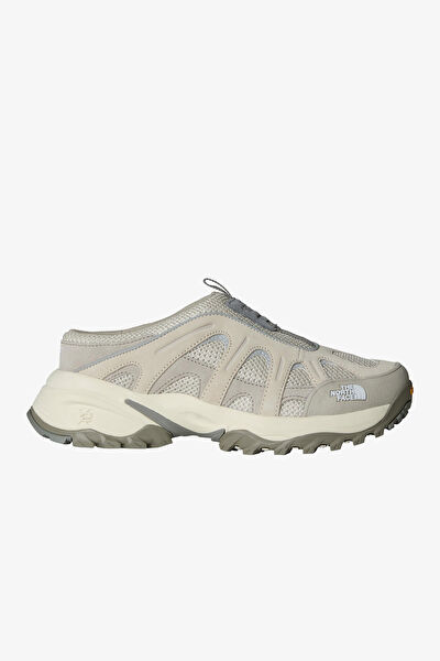 The North Face Outdoor Ayakkabı