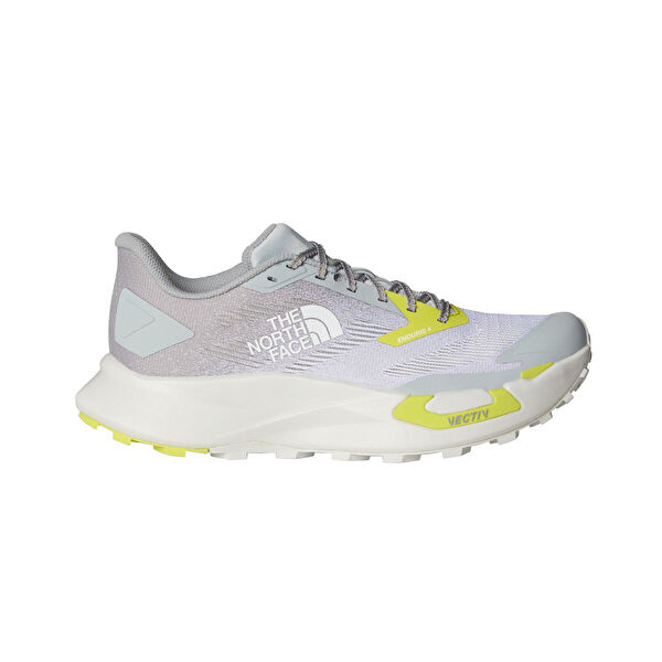 The North Face Outdoor Ayakkabı