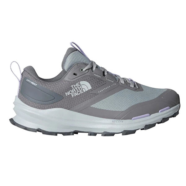 The North Face Outdoor Ayakkabı