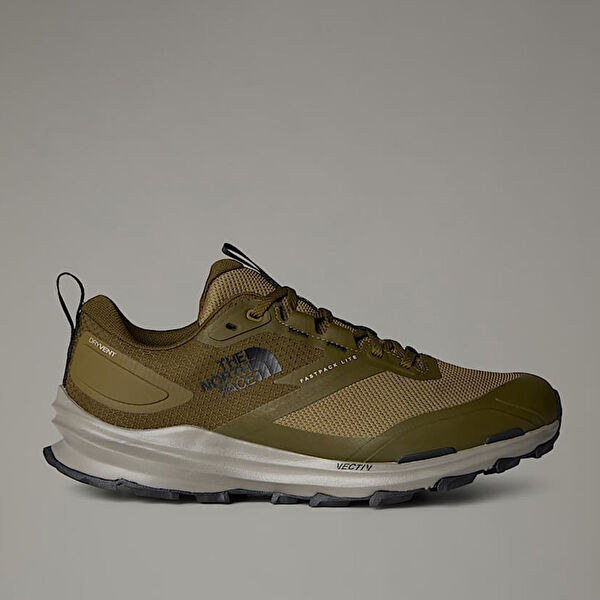 The North Face Outdoor Ayakkabı