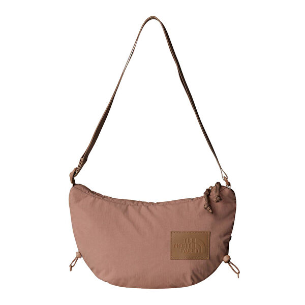 The North Face Outdoor Çanta