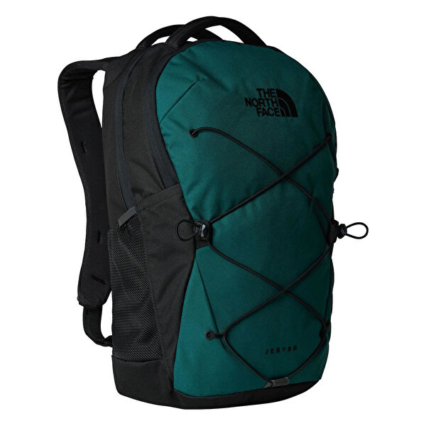 The North Face Outdoor Çanta
