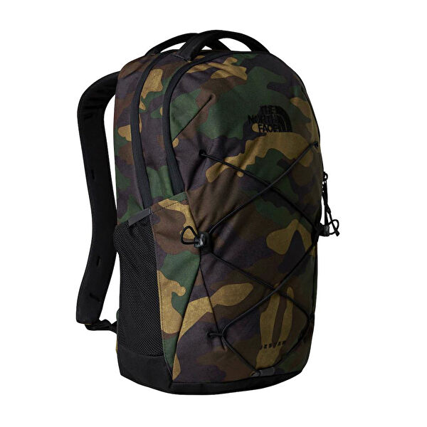 The North Face Outdoor Çanta