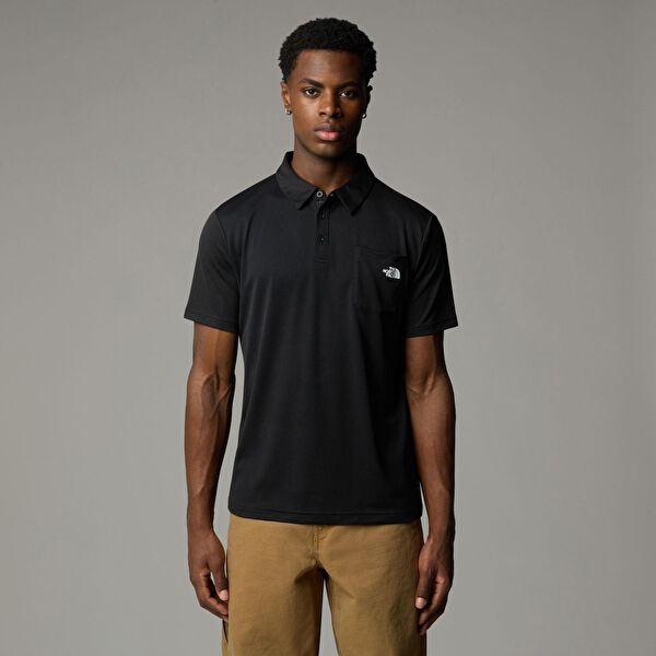 The North Face Outdoor Tişört, Sweatshirt