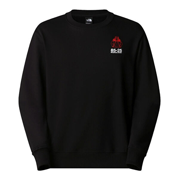 The North Face Outdoor Tişört, Sweatshirt
