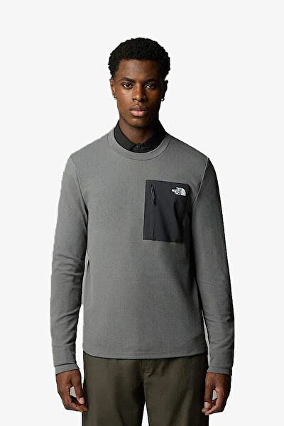 The North Face Outdoor Tişört, Sweatshirt
