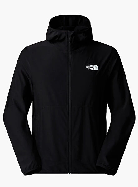 NorthFace Outdoor Mont, Ceket, Yelek