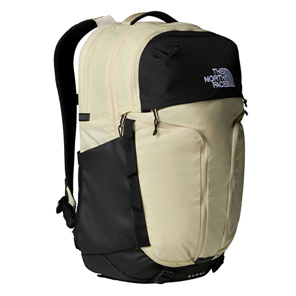 The North Face Outdoor Çanta