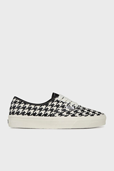 Vans Erkek Sneaker Ayakkabı