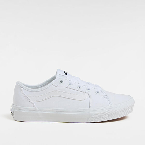 Vans Kadın Sneaker Ayakkabı