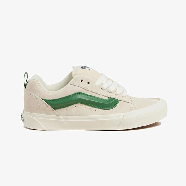 Vans Kadın Sneaker Ayakkabı