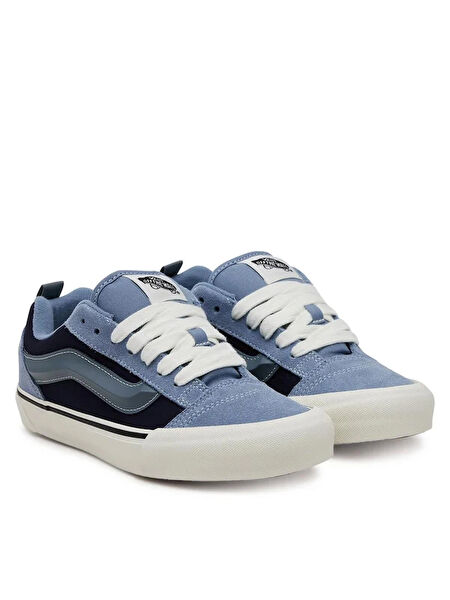 Vans Erkek Sneaker Ayakkabı