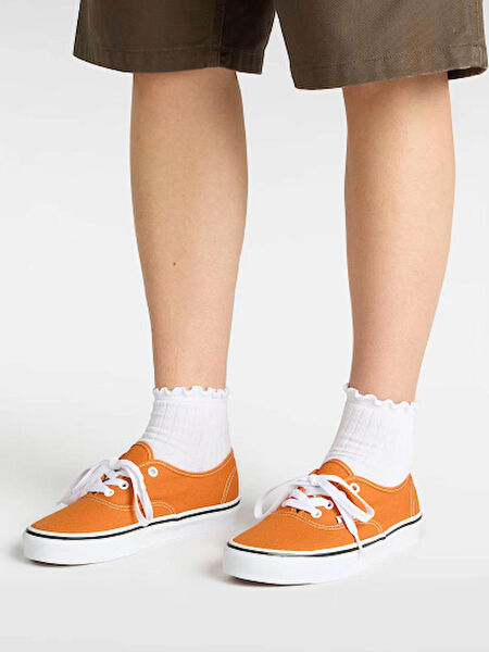 Vans Kadın Sneaker Ayakkabı