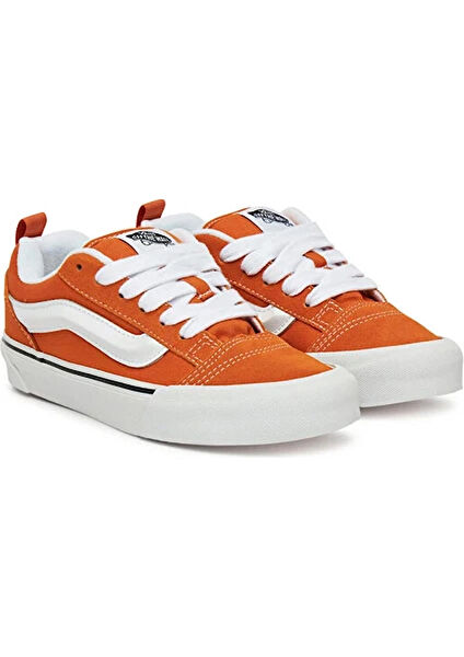 Vans Kadın Sneaker Ayakkabı