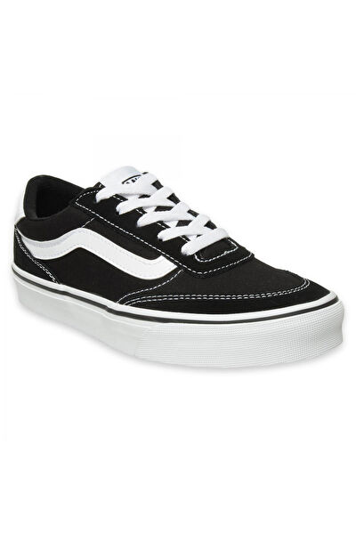 Vans Kadın Sneaker Ayakkabı