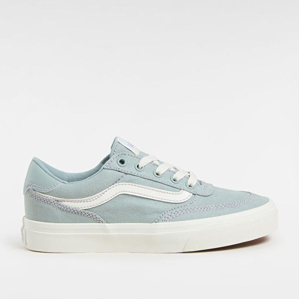 Vans Kadın Sneaker Ayakkabı