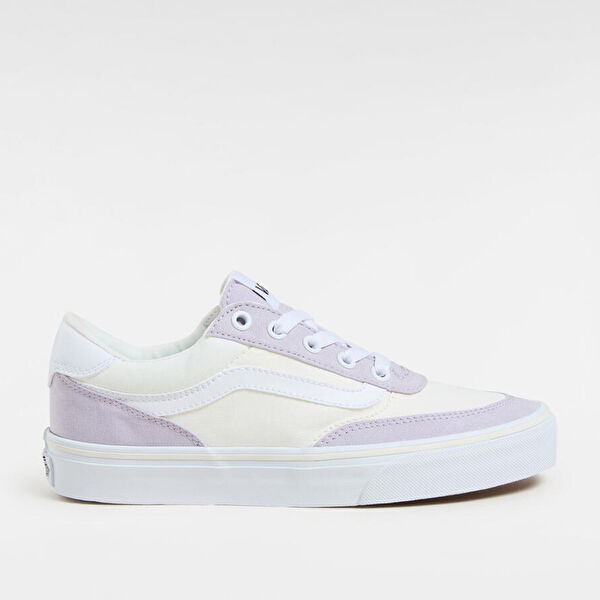 Vans Kadın Sneaker Ayakkabı