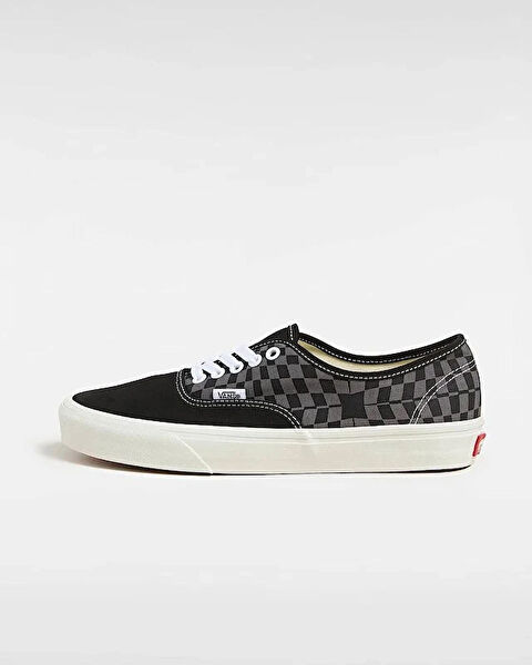 Vans Erkek Sneaker Ayakkabı