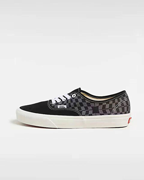 Vans Erkek Sneaker Ayakkabı
