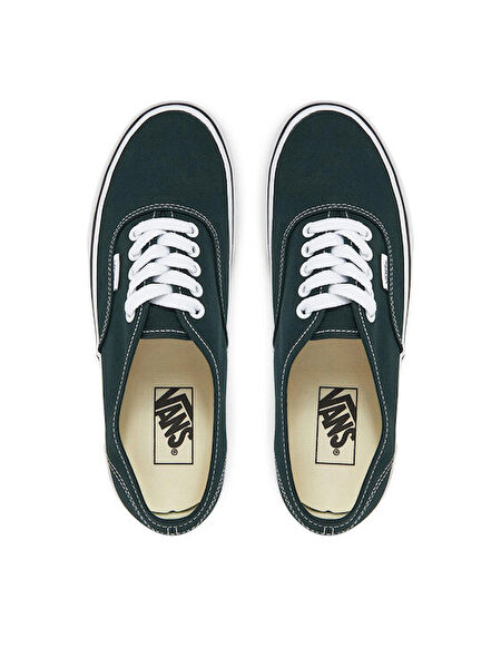 Vans Erkek Sneaker Ayakkabı