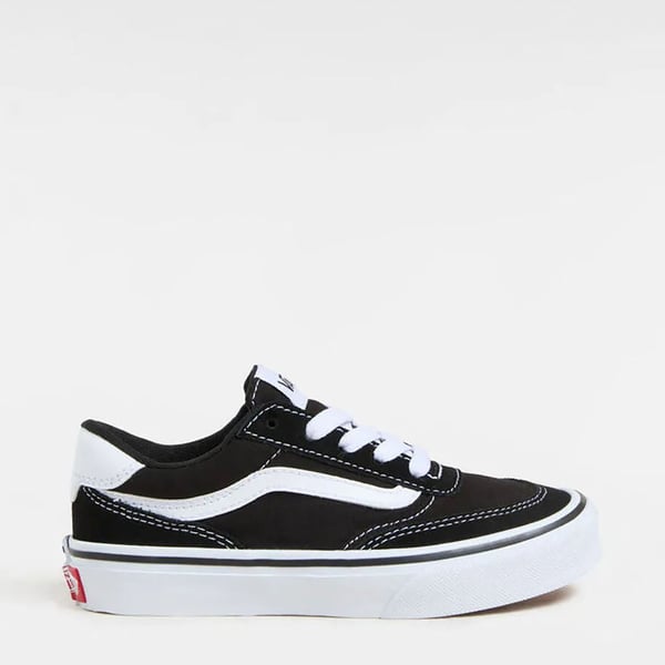 Vans Erkek Çocuk Spor Ayakkabı, Sneaker