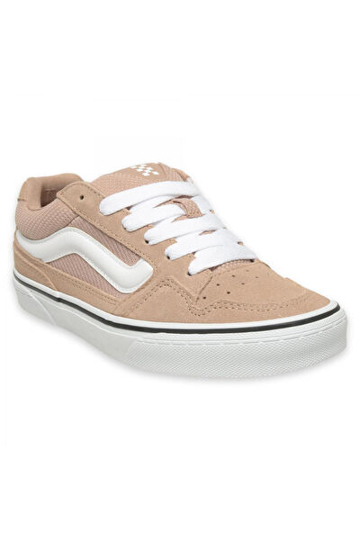 Vans Kadın Sneaker Ayakkabı