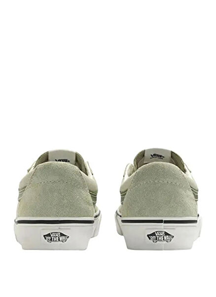 Vans Kadın Sneaker Ayakkabı