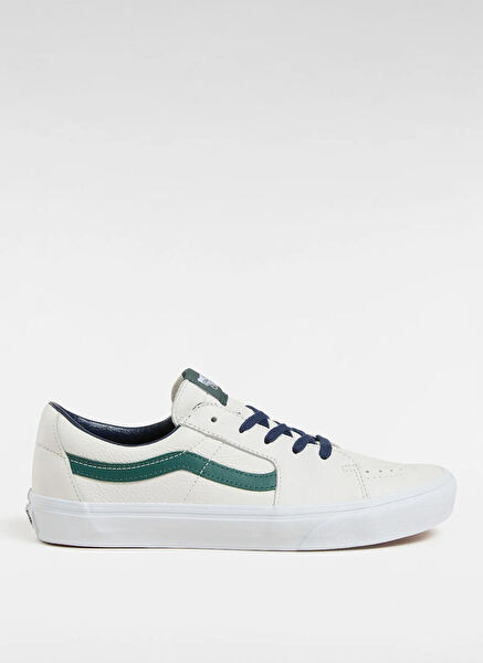 Vans Yürüyüş, Koşu Ayakkabısı