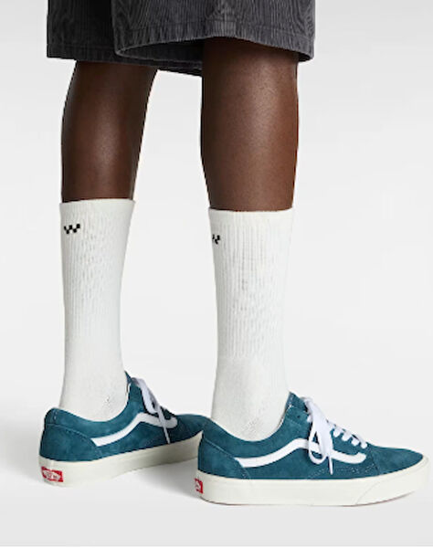  Erkek Sneaker Ayakkabı