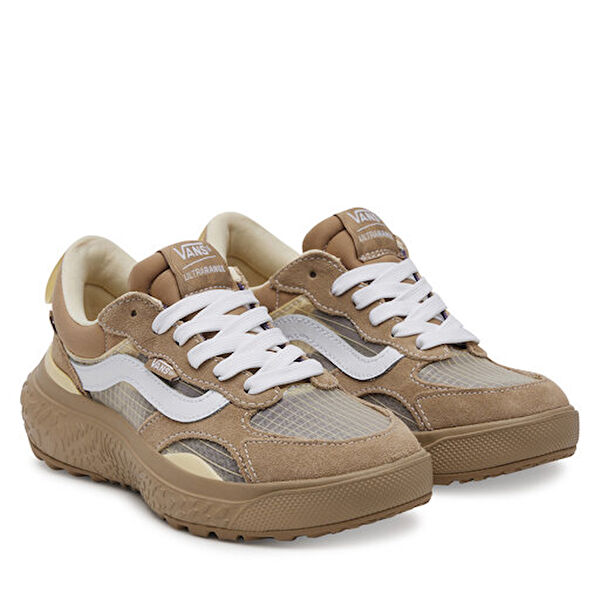  Erkek Sneaker Ayakkabı