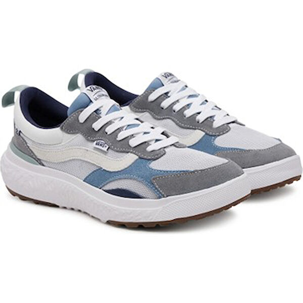 Vans Erkek Sneaker Ayakkabı