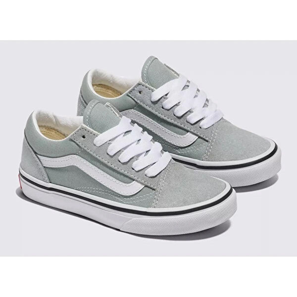 Vans Erkek Çocuk Spor Ayakkabı, Sneaker