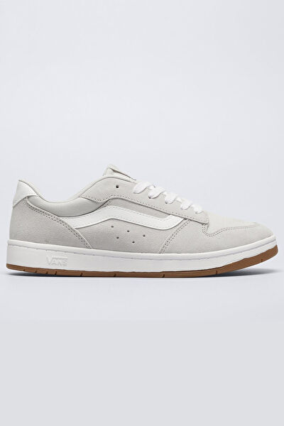 Vans Yürüyüş, Koşu Ayakkabısı