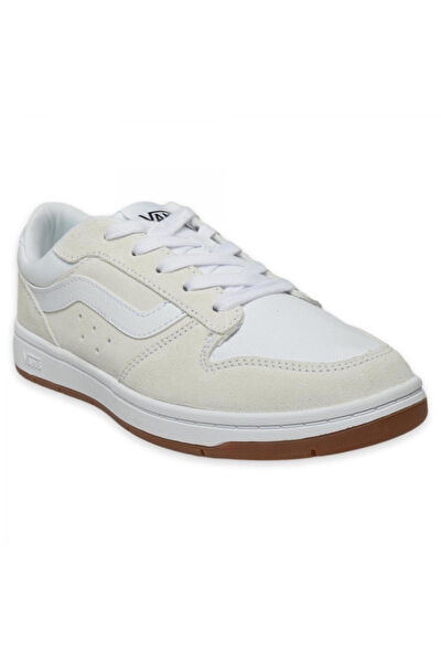 Vans Kadın Sneaker Ayakkabı