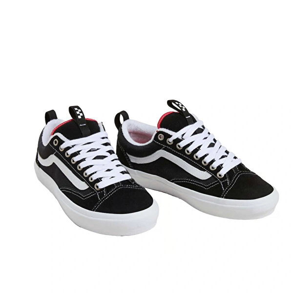 Vans Erkek Sneaker Ayakkabı