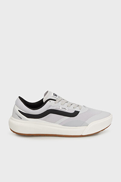 Vans Erkek Sneaker Ayakkabı