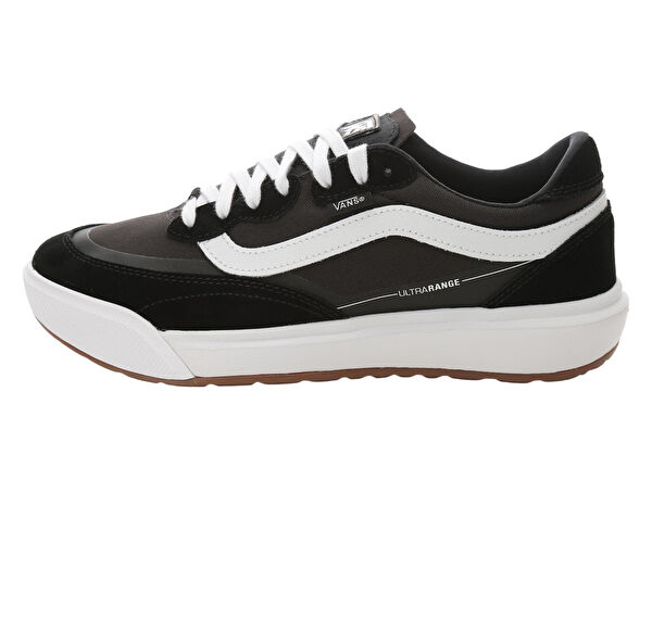 Vans Erkek Sneaker Ayakkabı