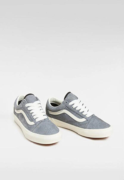 Vans Erkek Sneaker Ayakkabı