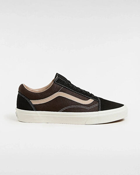 Vans Erkek Sneaker Ayakkabı