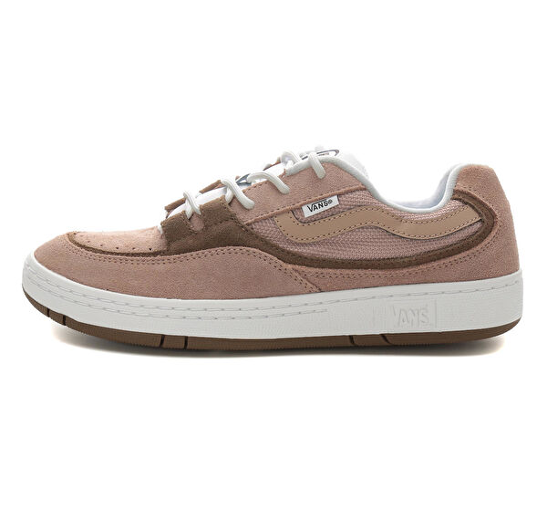  Erkek Sneaker Ayakkabı