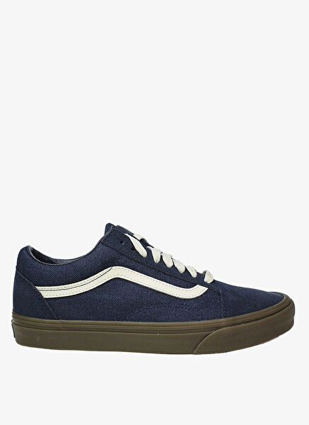 Vans Yürüyüş, Koşu Ayakkabısı