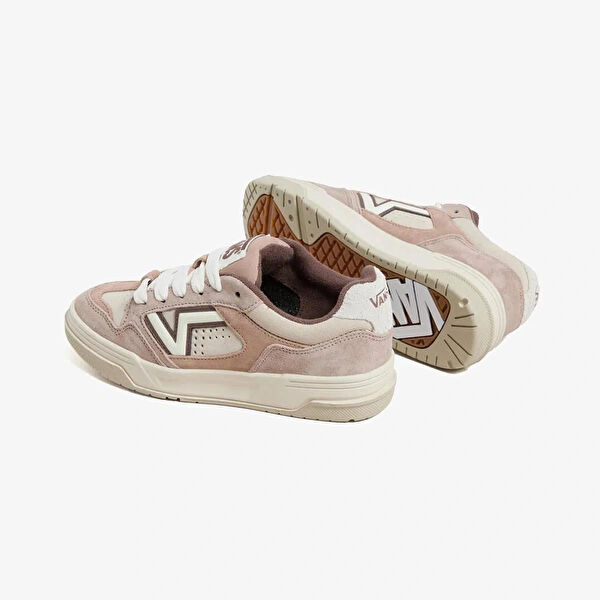 Vans Kadın Sneaker Ayakkabı